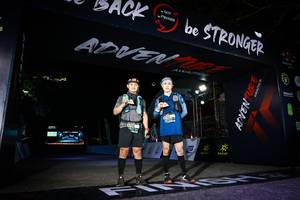 BIB: 
                            <button type="button" onclick="openModal(19529135)" class="btn btn-primary btn-sm float-right btn-popup" data-toggle="modal" data-target=".modal-high-quality">
                        <i class="fas fa-shopping-cart"></i> Add to Cart
                    </button>
                                            <button type="button" onclick="isThisMe(19529135, true)" class="btn btn-success btn-sm float-right btn-popup btn-isme hidden" data-toggle="tooltip" data-placement="bottom" title="นี่คือรูปของคุณใช่ไหม คลิกที่นี่เพื่อเอาเข้าอัลบั้ม">
                        <i class="fas fa-plus"></i> Add to album
                    </button>
                    <button type="button" onclick="isThisMe(19529135, false)" class="btn btn-warning btn-sm float-right btn-popup btn-isnotme hidden">
                        <i class="fas fa-ban"></i> Remove from album
                    </button>